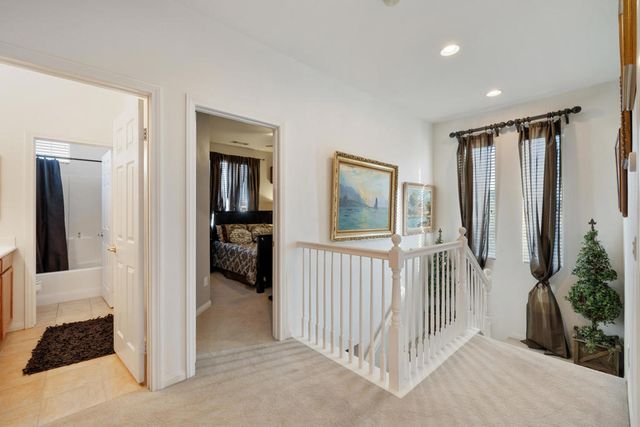 42753 Della Place, Indio, CA 92203
