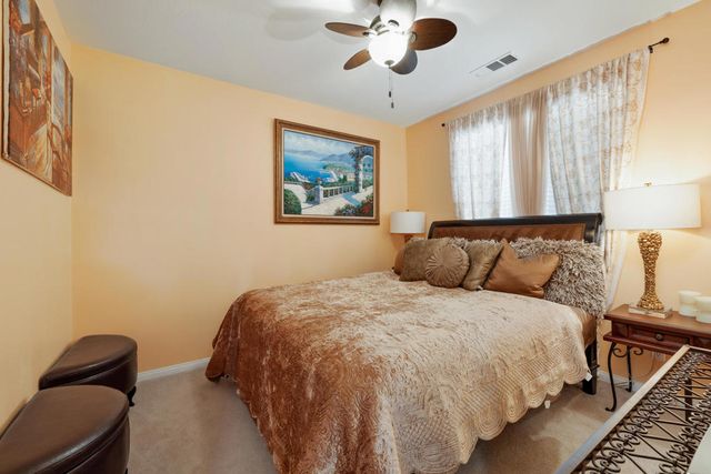 42753 Della Place, Indio, CA 92203