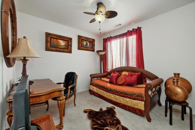 42753 Della Place, Indio, CA 92203