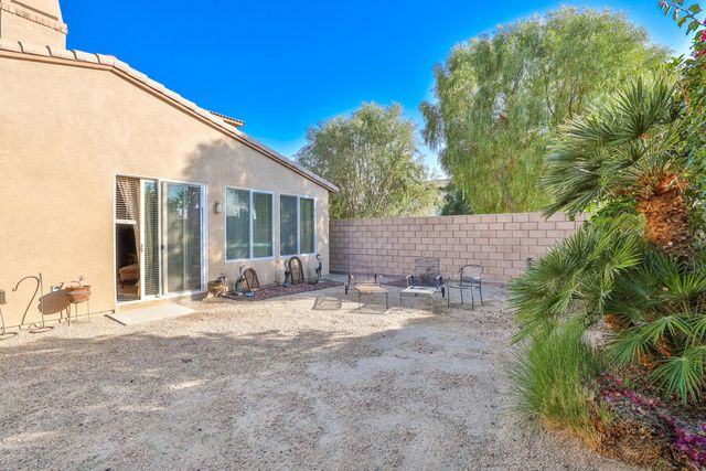42753 Della Place, Indio, CA 92203