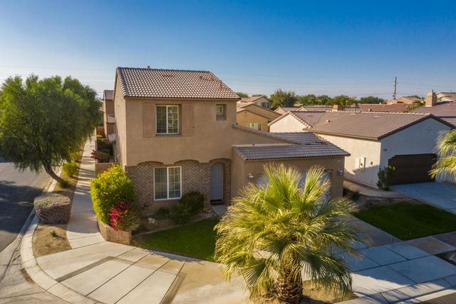 42753 Della Place, Indio, CA 92203