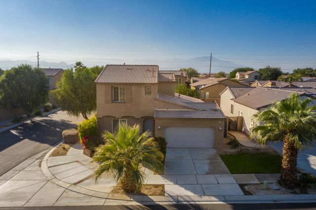42753 Della Place, Indio, CA 92203