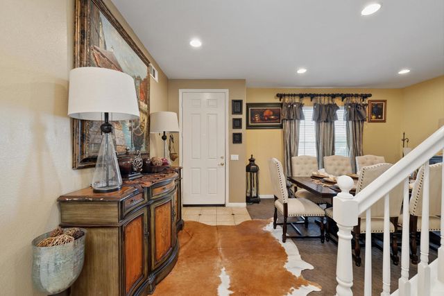 42753 Della Place, Indio, CA 92203
