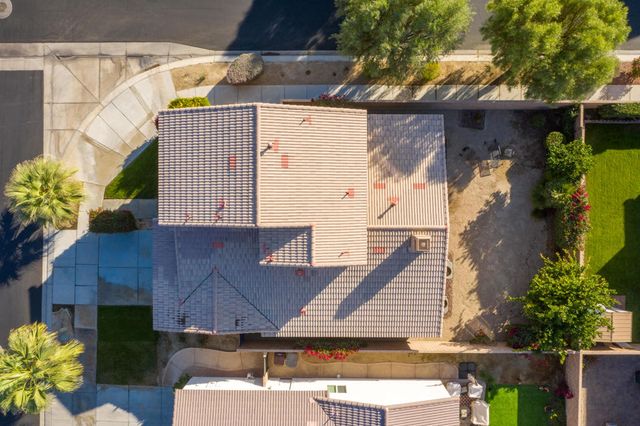 42753 Della Place, Indio, CA 92203
