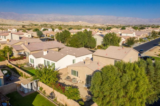 42753 Della Place, Indio, CA 92203