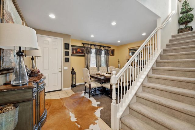 42753 Della Place, Indio, CA 92203