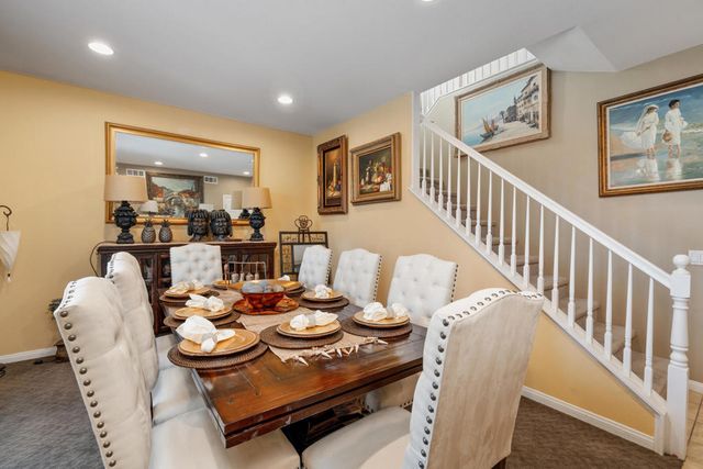42753 Della Place, Indio, CA 92203
