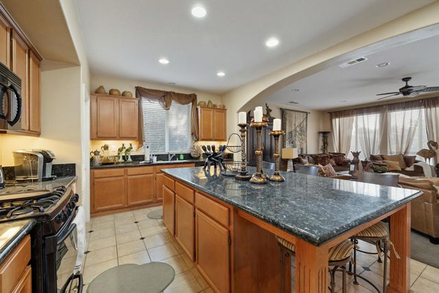42753 Della Place, Indio, CA 92203