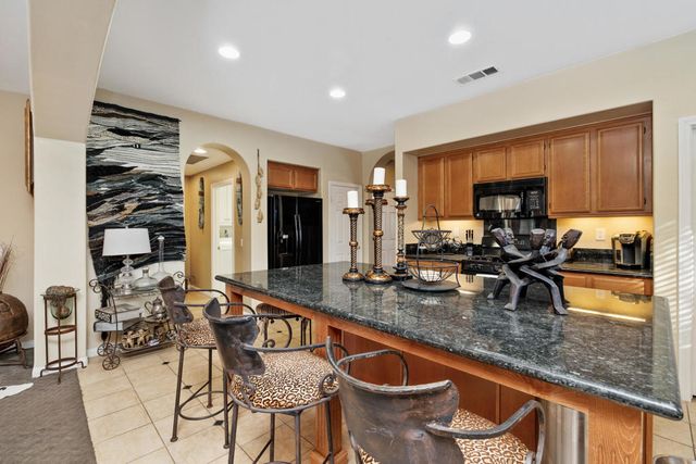 42753 Della Place, Indio, CA 92203