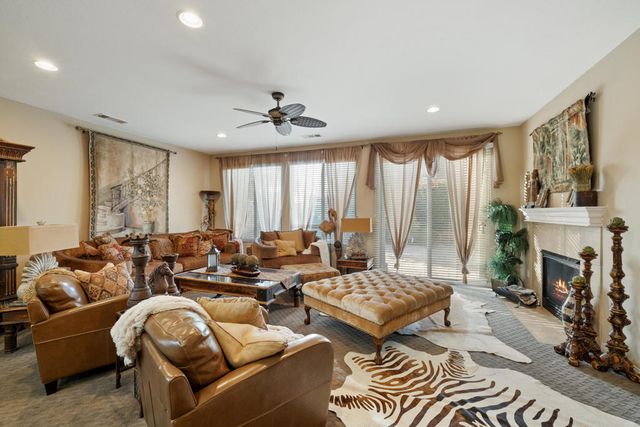 42753 Della Place, Indio, CA 92203