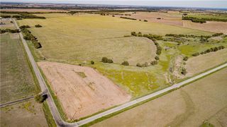 00 Fm 1063, Thrall, TX 76578