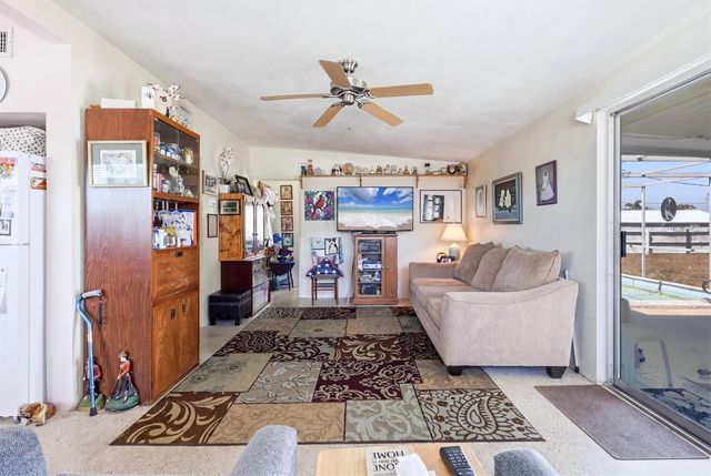 436 SUNSET DRIVE, Englewood, FL 34223