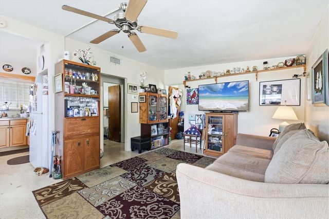 436 SUNSET DRIVE, Englewood, FL 34223