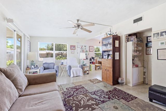 436 SUNSET DRIVE, Englewood, FL 34223
