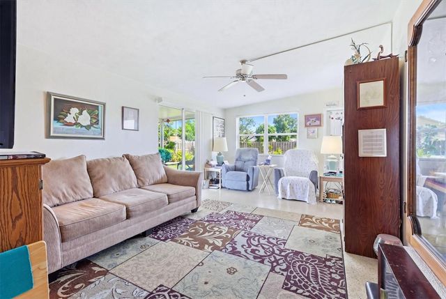 436 SUNSET DRIVE, Englewood, FL 34223