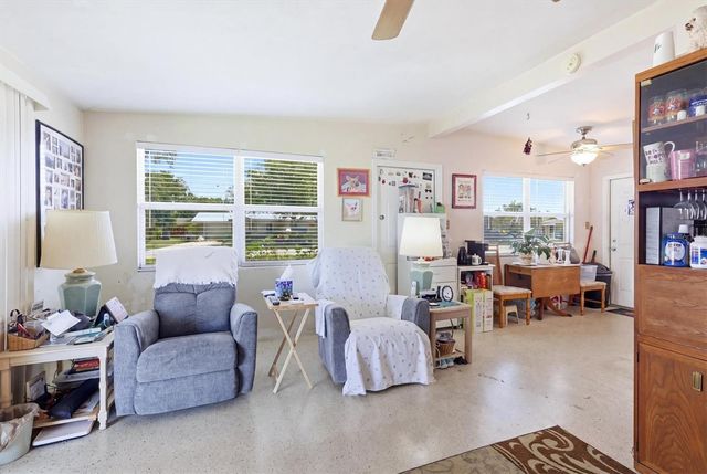 436 SUNSET DRIVE, Englewood, FL 34223