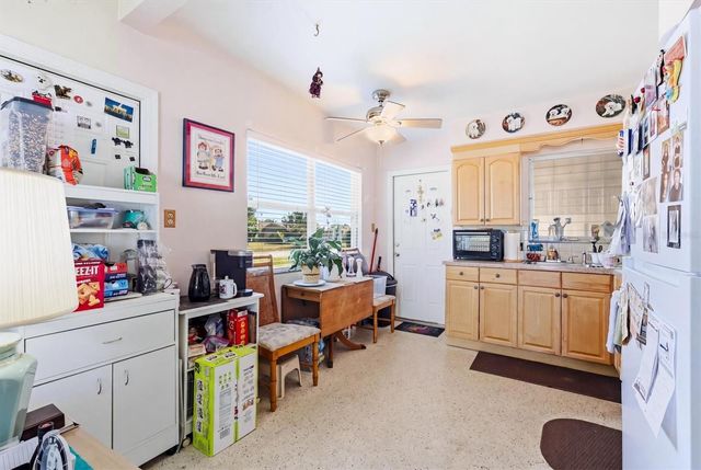 436 SUNSET DRIVE, Englewood, FL 34223