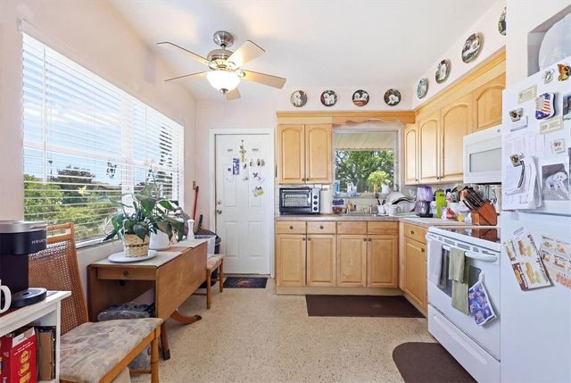 436 SUNSET DRIVE, Englewood, FL 34223