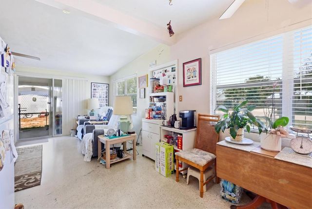 436 SUNSET DRIVE, Englewood, FL 34223
