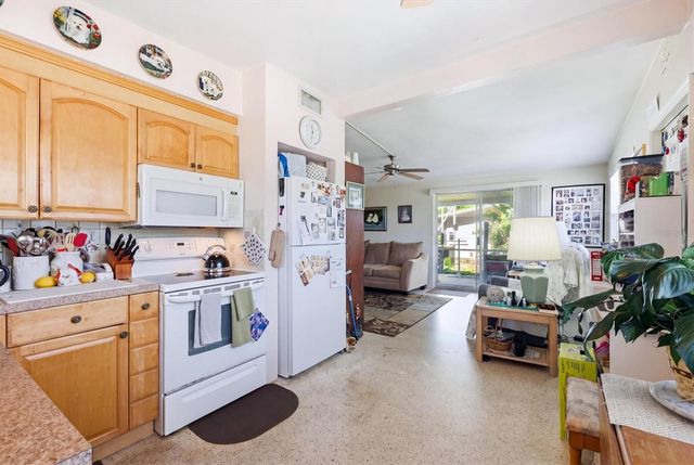 436 SUNSET DRIVE, Englewood, FL 34223