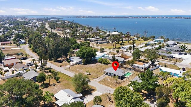 436 SUNSET DRIVE, Englewood, FL 34223