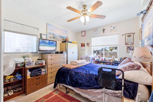 436 SUNSET DRIVE, Englewood, FL 34223
