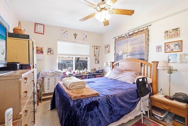 436 SUNSET DRIVE, Englewood, FL 34223