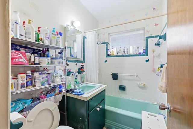 436 SUNSET DRIVE, Englewood, FL 34223