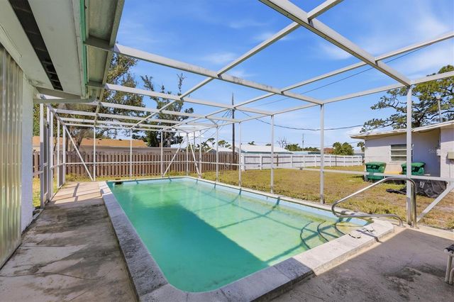 436 SUNSET DRIVE, Englewood, FL 34223