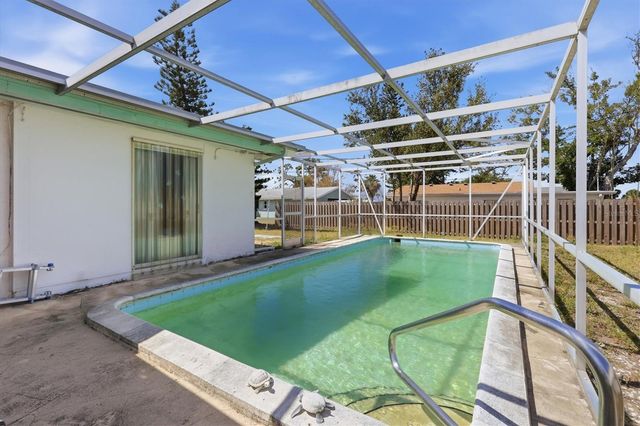 436 SUNSET DRIVE, Englewood, FL 34223