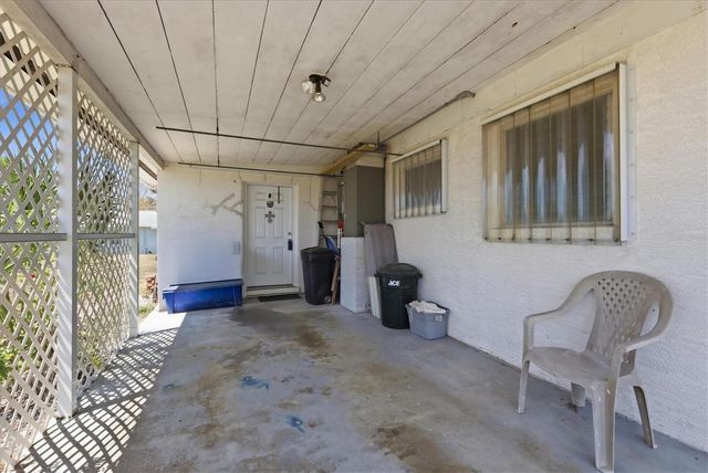 436 SUNSET DRIVE, Englewood, FL 34223