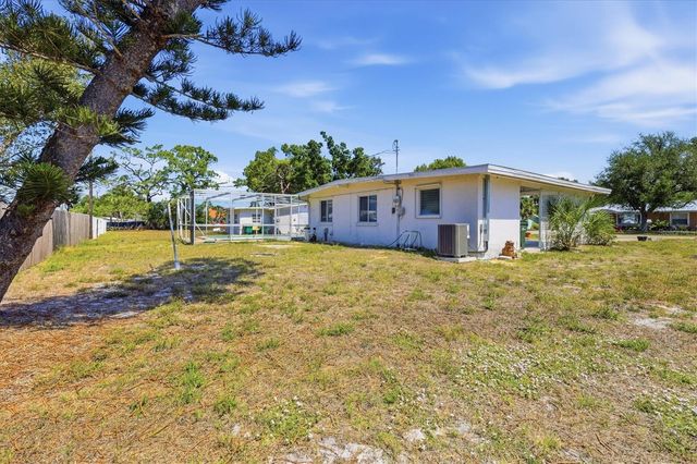 436 SUNSET DRIVE, Englewood, FL 34223