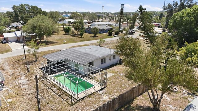436 SUNSET DRIVE, Englewood, FL 34223