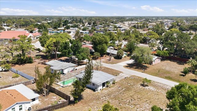 436 SUNSET DRIVE, Englewood, FL 34223