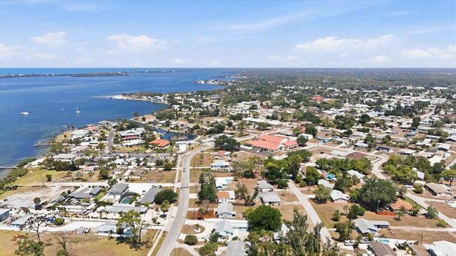 436 SUNSET DRIVE, Englewood, FL 34223