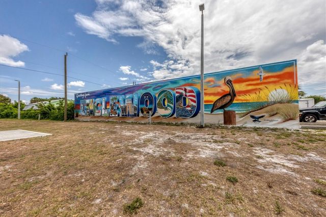 436 SUNSET DRIVE, Englewood, FL 34223