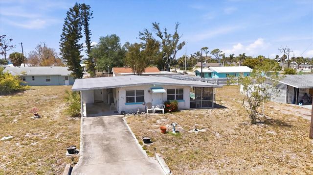 436 SUNSET DRIVE, Englewood, FL 34223