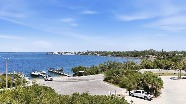 436 SUNSET DRIVE, Englewood, FL 34223