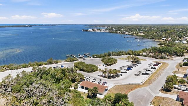 436 SUNSET DRIVE, Englewood, FL 34223