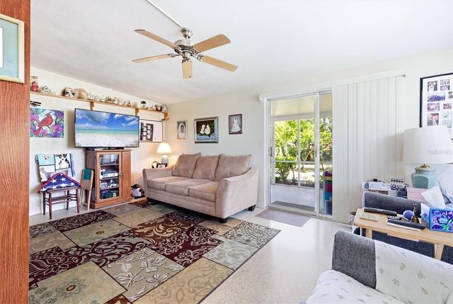 436 SUNSET DRIVE, Englewood, FL 34223