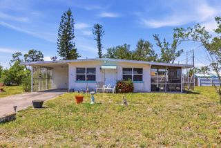 436 SUNSET DRIVE, Englewood, FL 34223