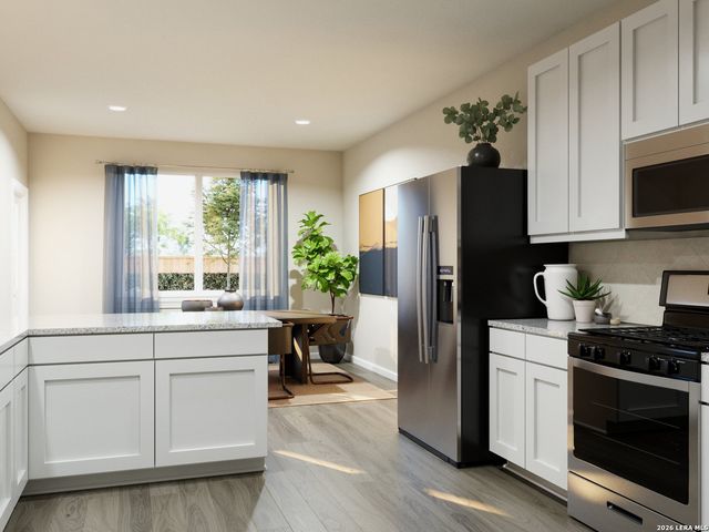 1935 Olivia Drive, New Braunfels, TX 78130