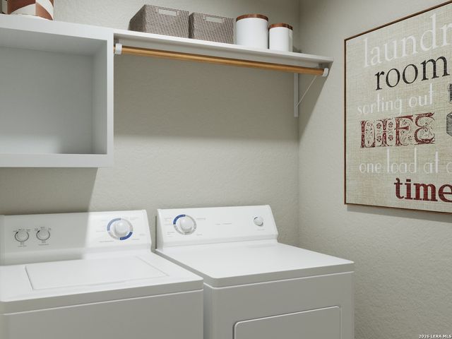 1935 Olivia Drive, New Braunfels, TX 78130