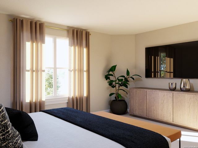 1935 Olivia Drive, New Braunfels, TX 78130