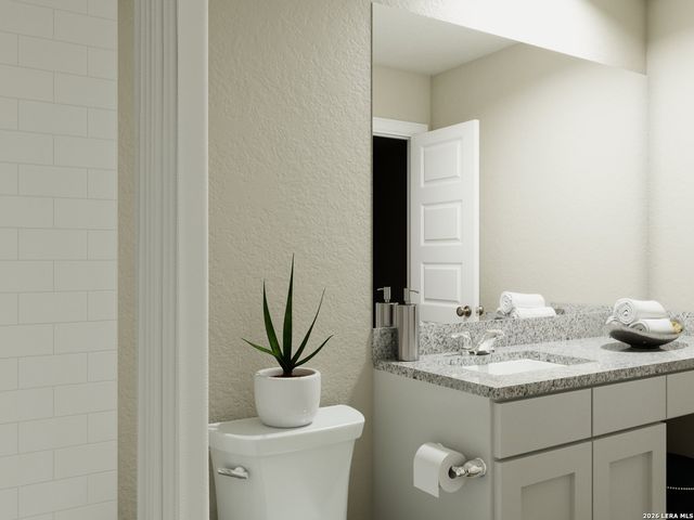 1935 Olivia Drive, New Braunfels, TX 78130