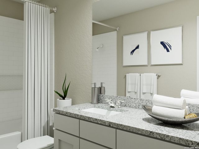 1935 Olivia Drive, New Braunfels, TX 78130