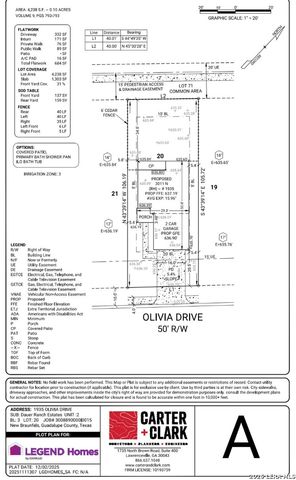 1935 Olivia Drive, New Braunfels, TX 78130