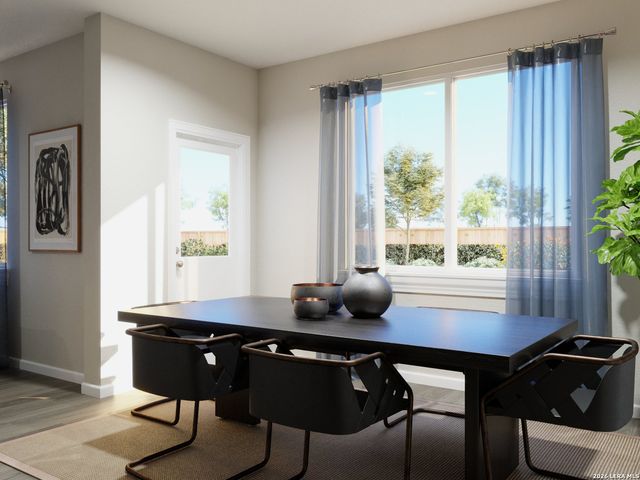 1935 Olivia Drive, New Braunfels, TX 78130