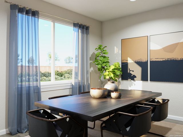 1935 Olivia Drive, New Braunfels, TX 78130