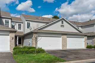 5225 Holly Lane N 3, Plymouth, MN 55446
